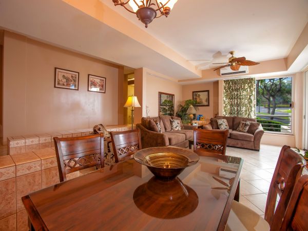 Wailea Condo 978147