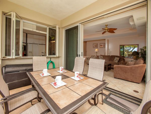 Wailea Condo 978147