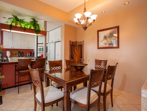 Wailea Condo 978147