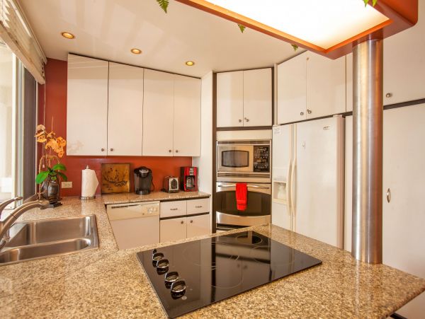 Wailea Condo 978147