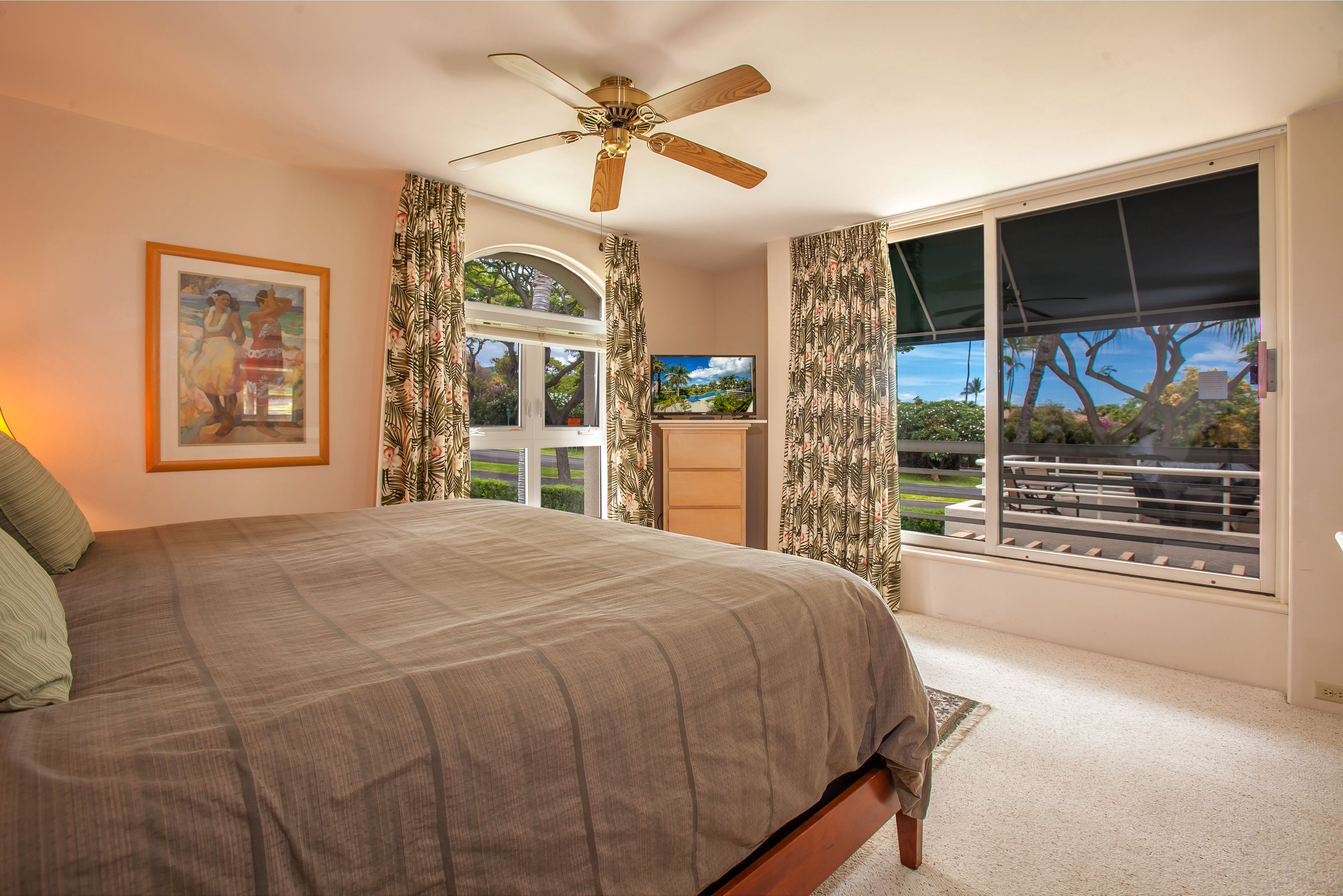 Wailea Condo 978147