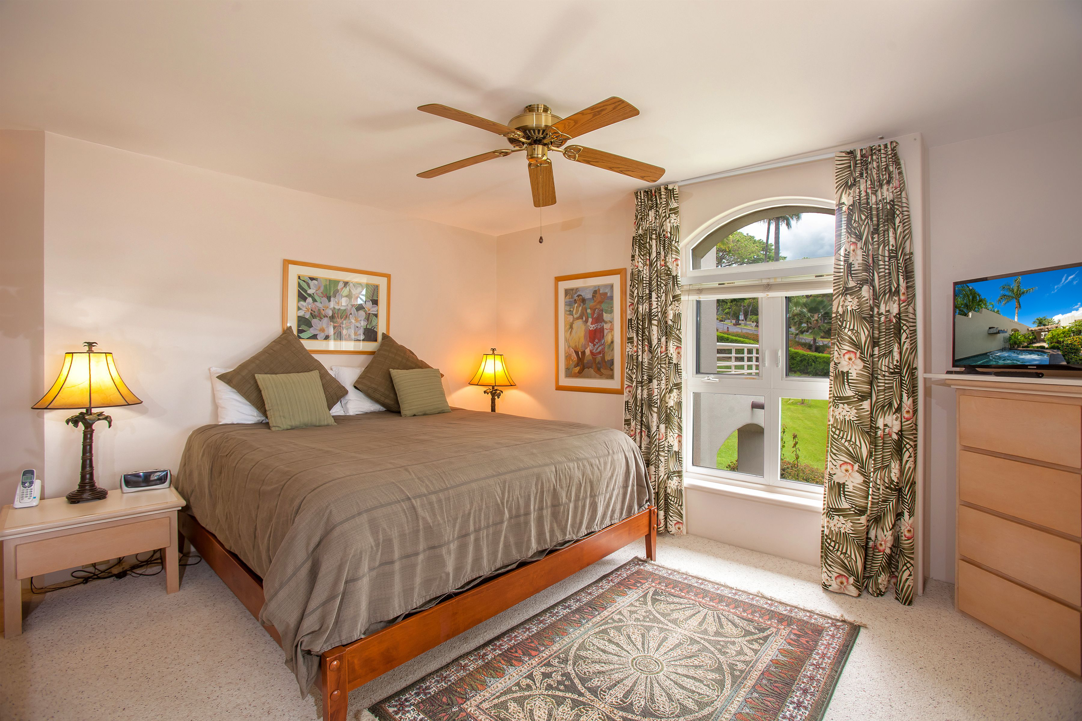 Wailea Condo 978147