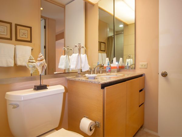Wailea Condo 978147