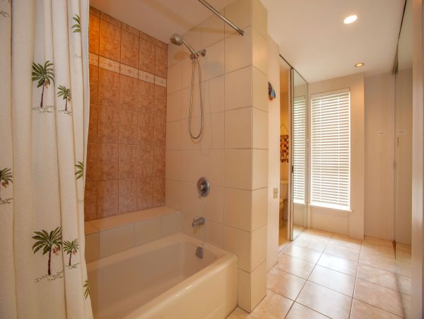 Wailea Condo 978147
