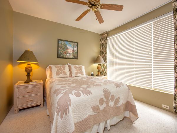 Wailea Condo 978147