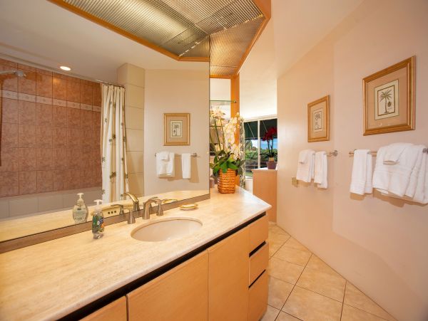 Wailea Condo 978147