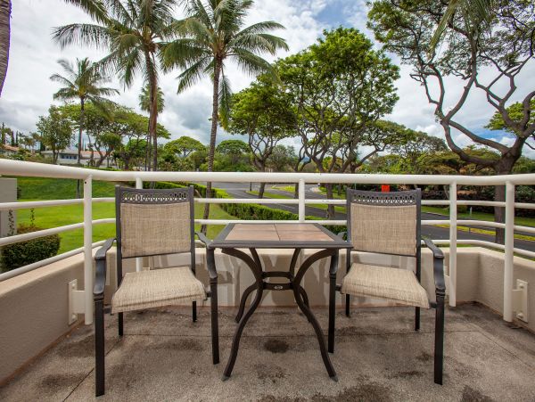 Wailea Condo 978147