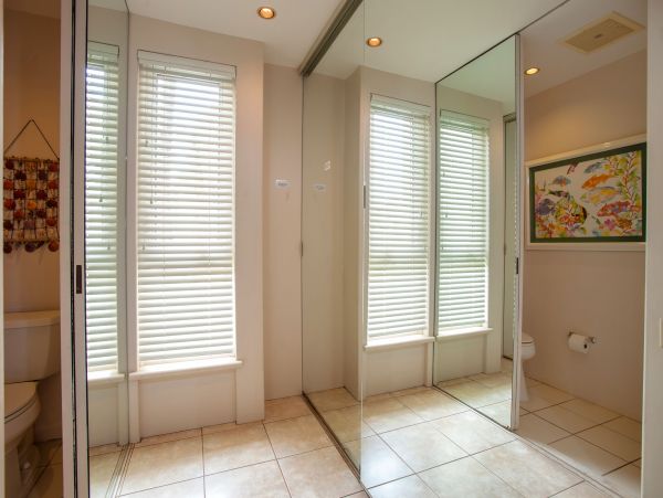 Wailea Condo 978147