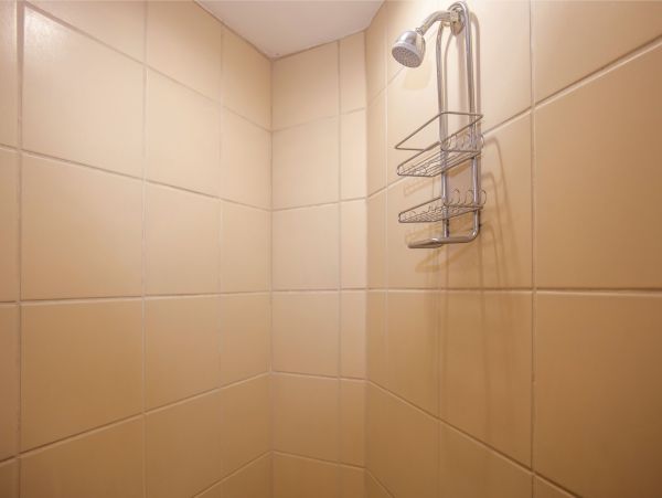 Wailea Condo 978147
