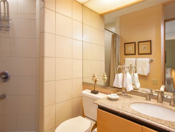 Wailea Condo 978147
