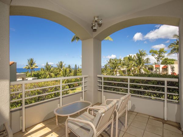 Wailea Condo 978149