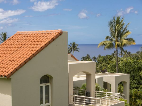 Wailea Condo 978149