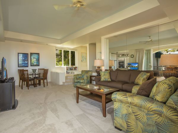 Wailea Condo 978149