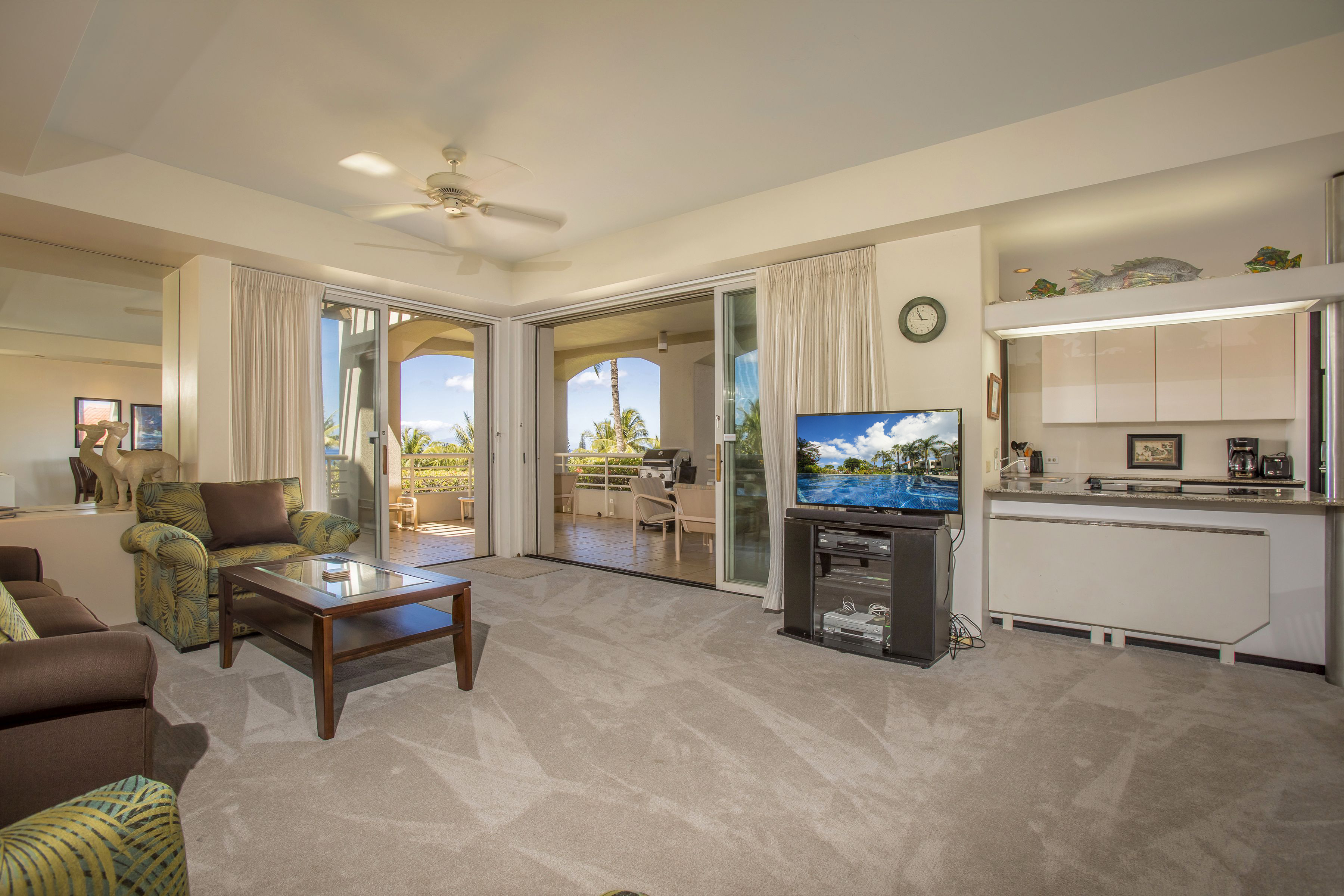 Wailea Condo 978149