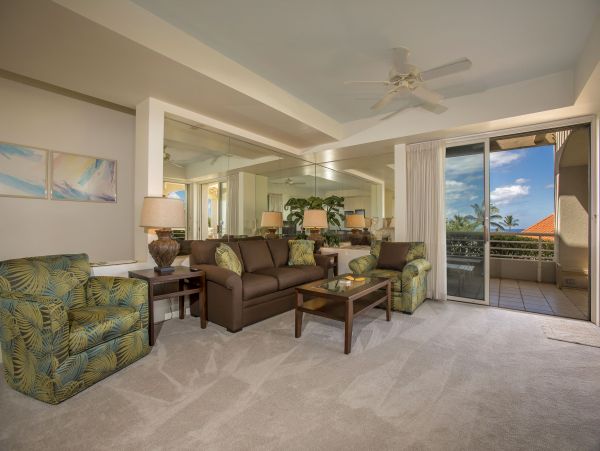 Wailea Condo 978149