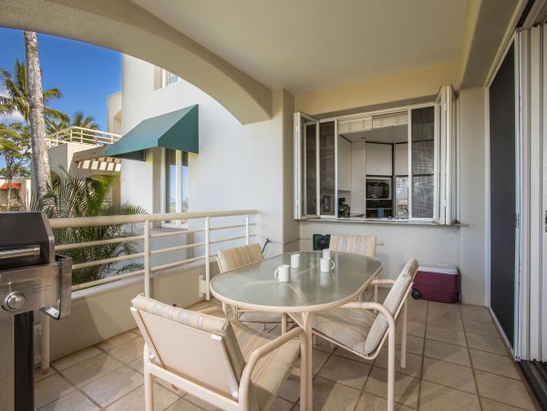 Wailea Condo 978149