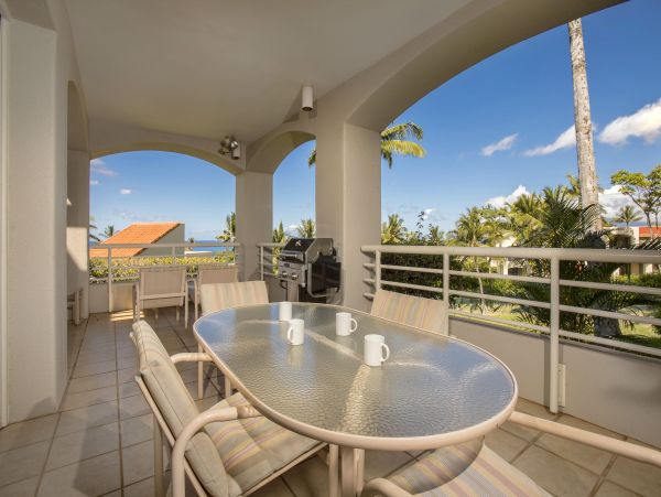 Wailea Condo 978149