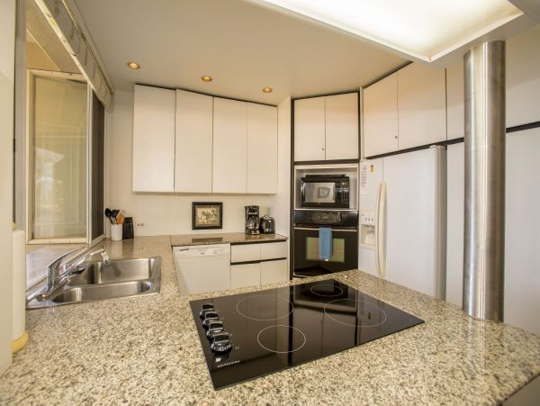 Wailea Condo 978149