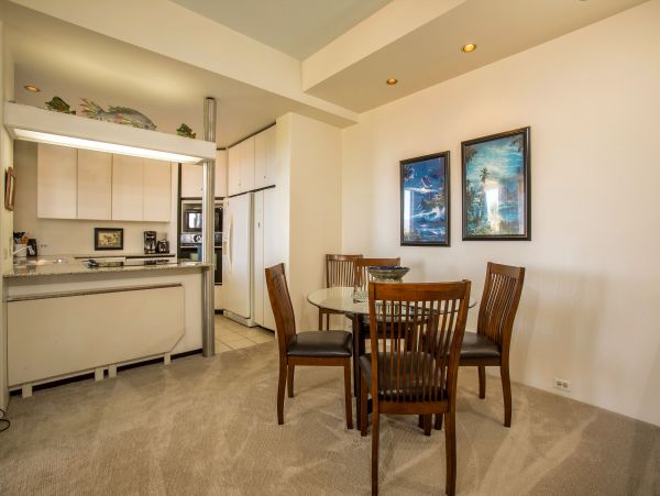 Wailea Condo 978149