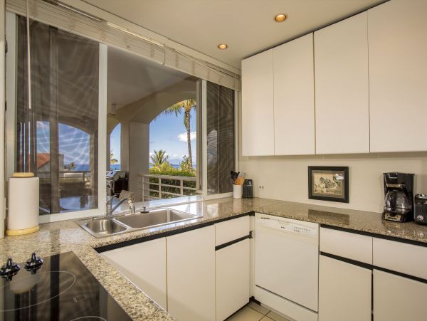 Wailea Condo 978149