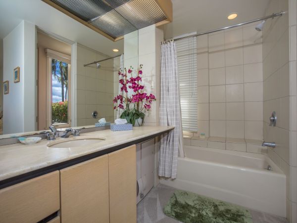 Wailea Condo 978149