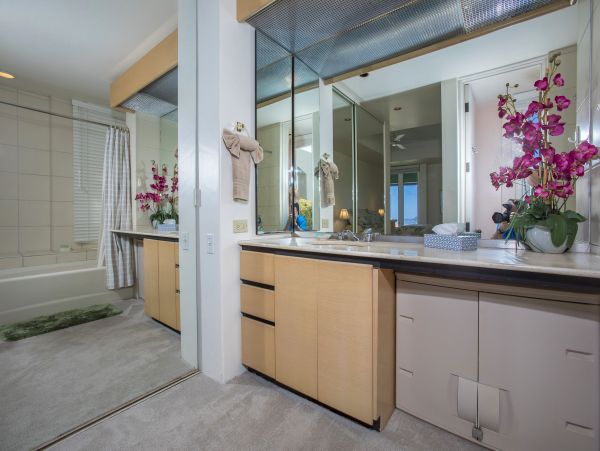 Wailea Condo 978149