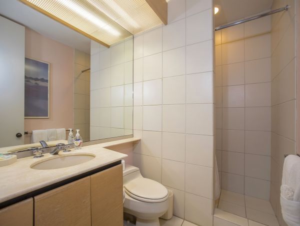 Wailea Condo 978149