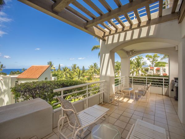 Wailea Condo 978149