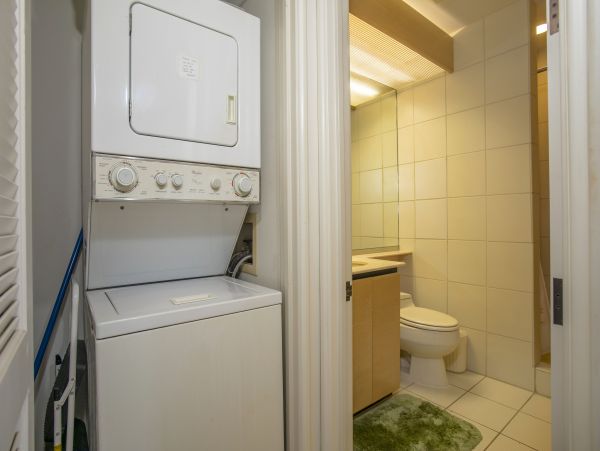 Wailea Condo 978149