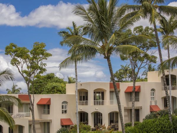 Wailea Condo 978149