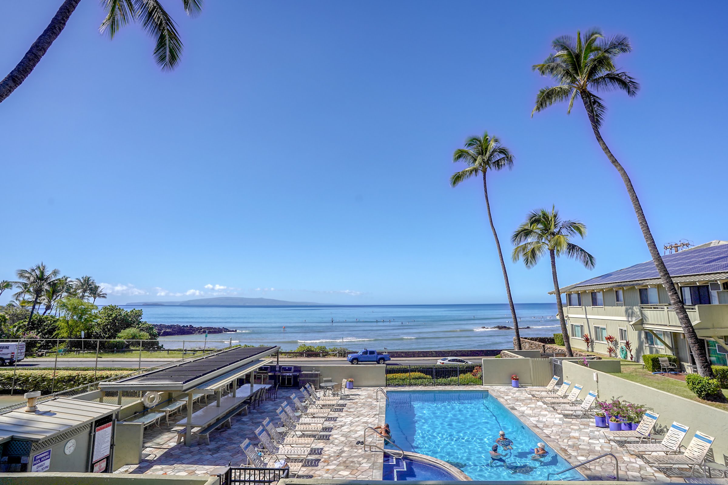 Kihei Condo 978151