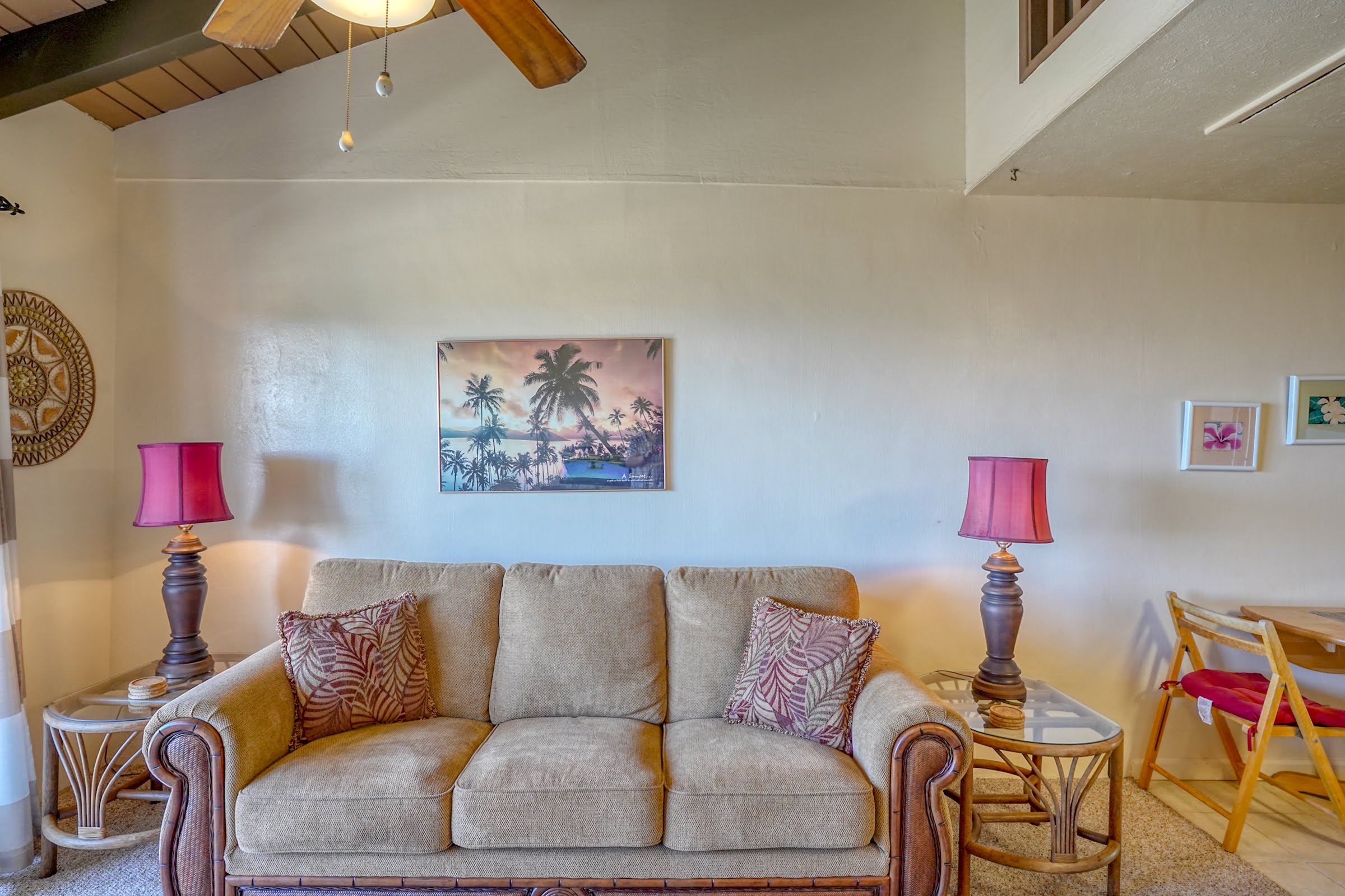 Kihei Condo 978151