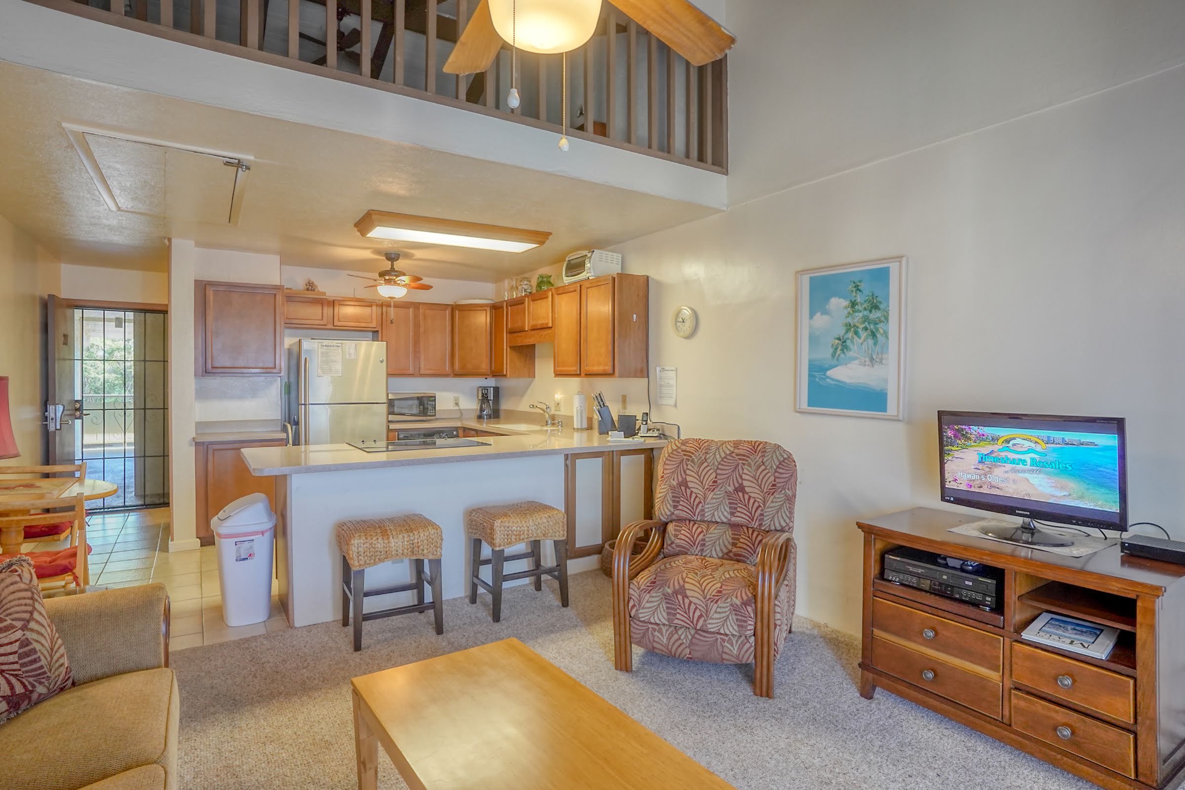 Kihei Condo 978151