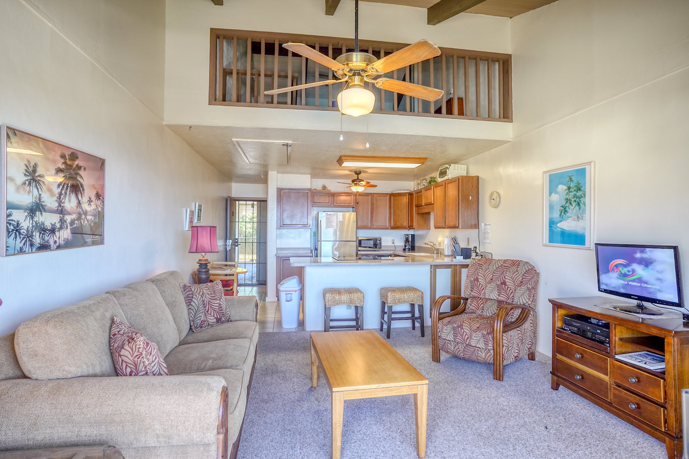 Kihei Condo 978151