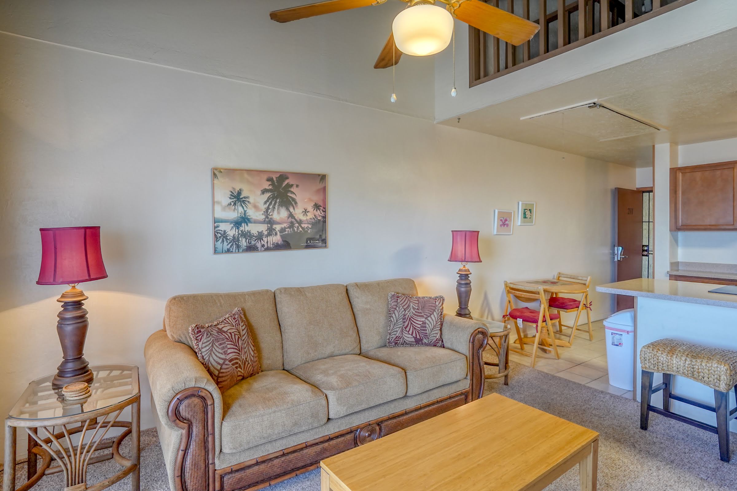 Kihei Condo 978151