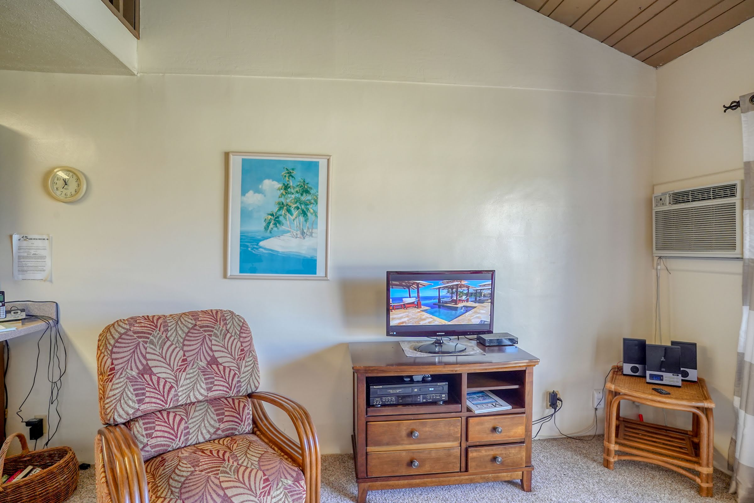 Kihei Condo 978151