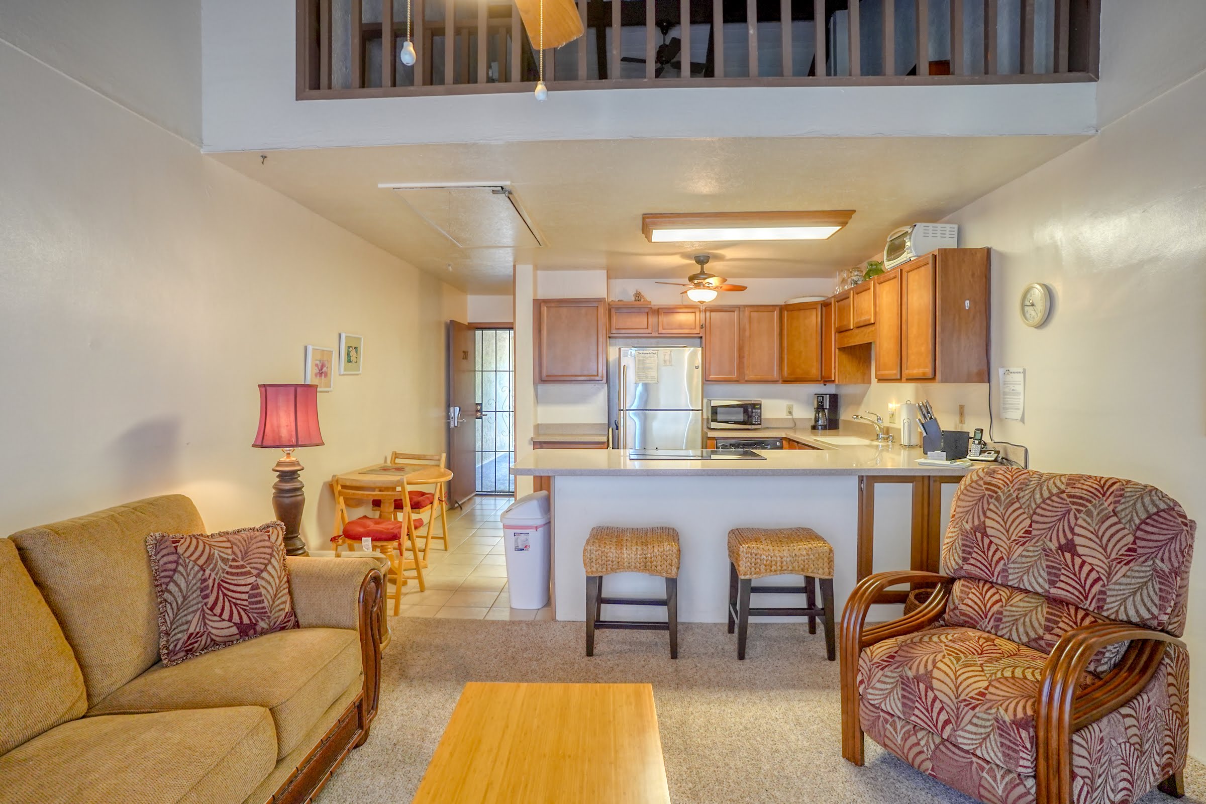 Kihei Condo 978151