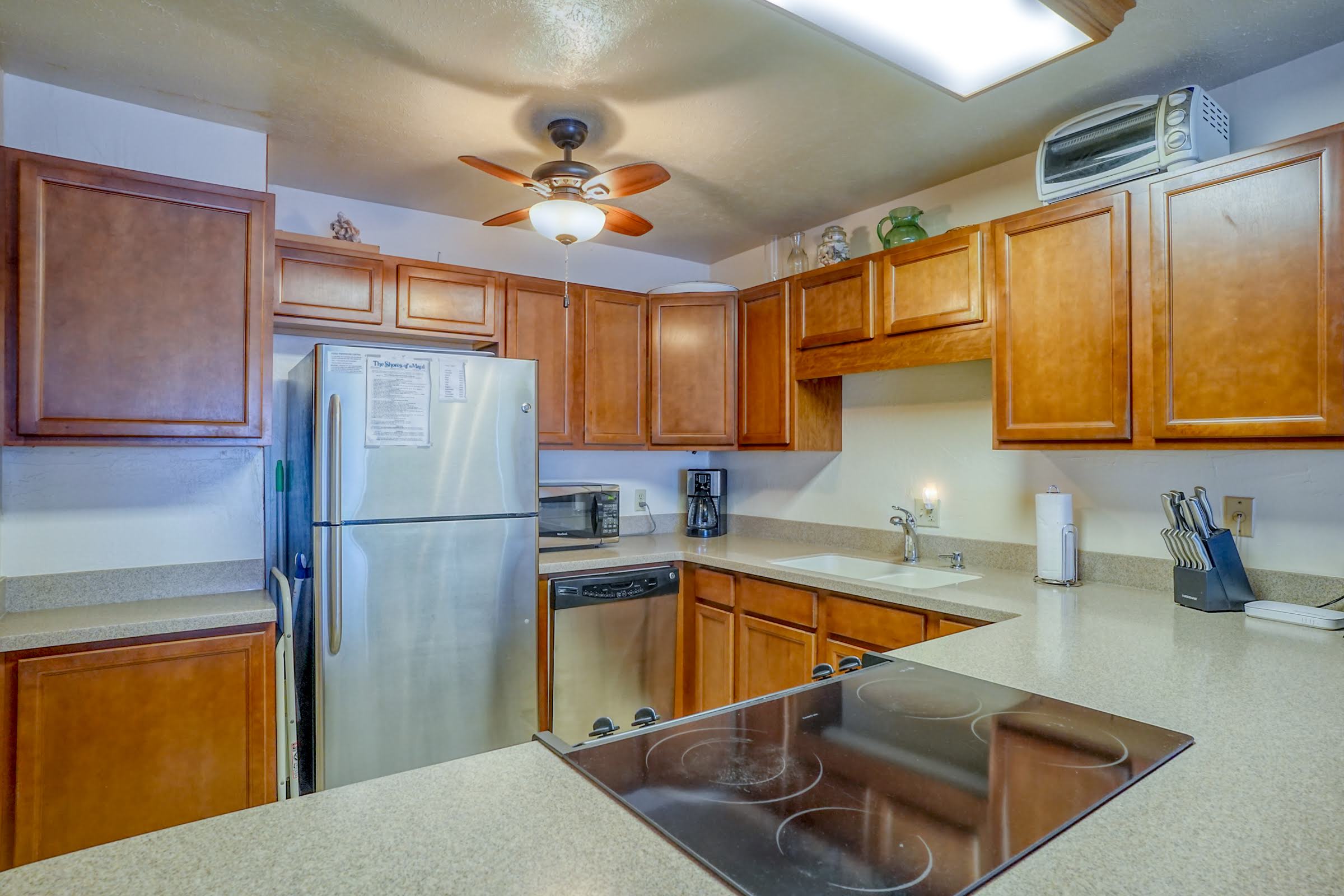 Kihei Condo 978151