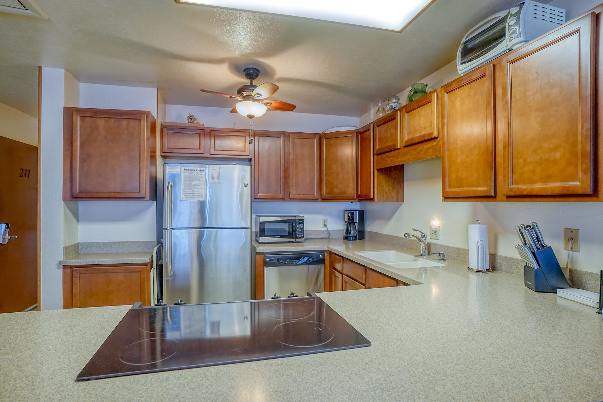 Kihei Condo 978151
