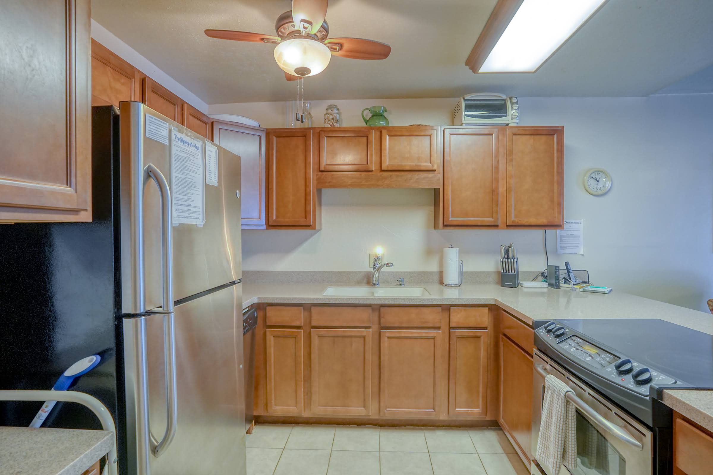 Kihei Condo 978151
