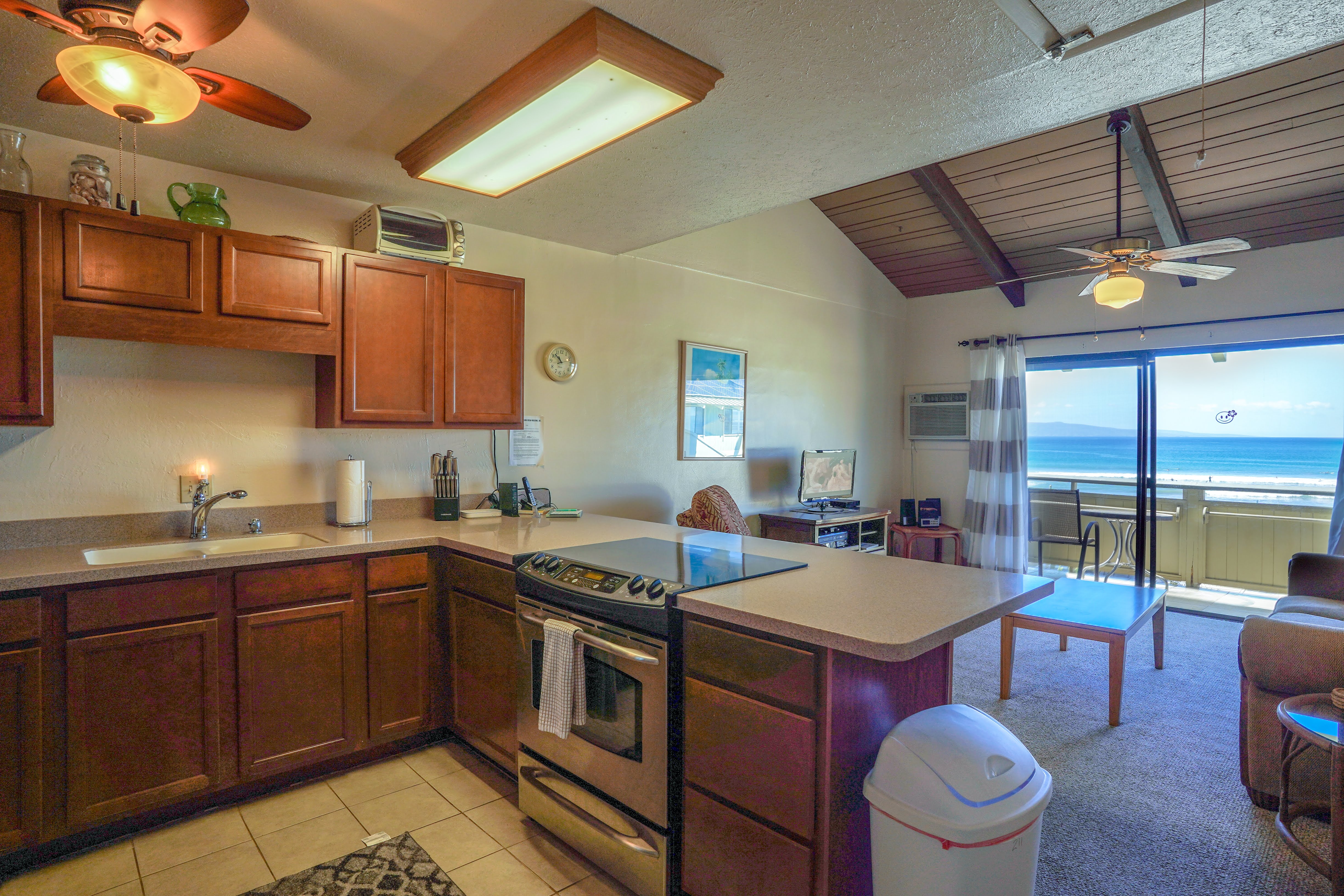 Kihei Condo 978151