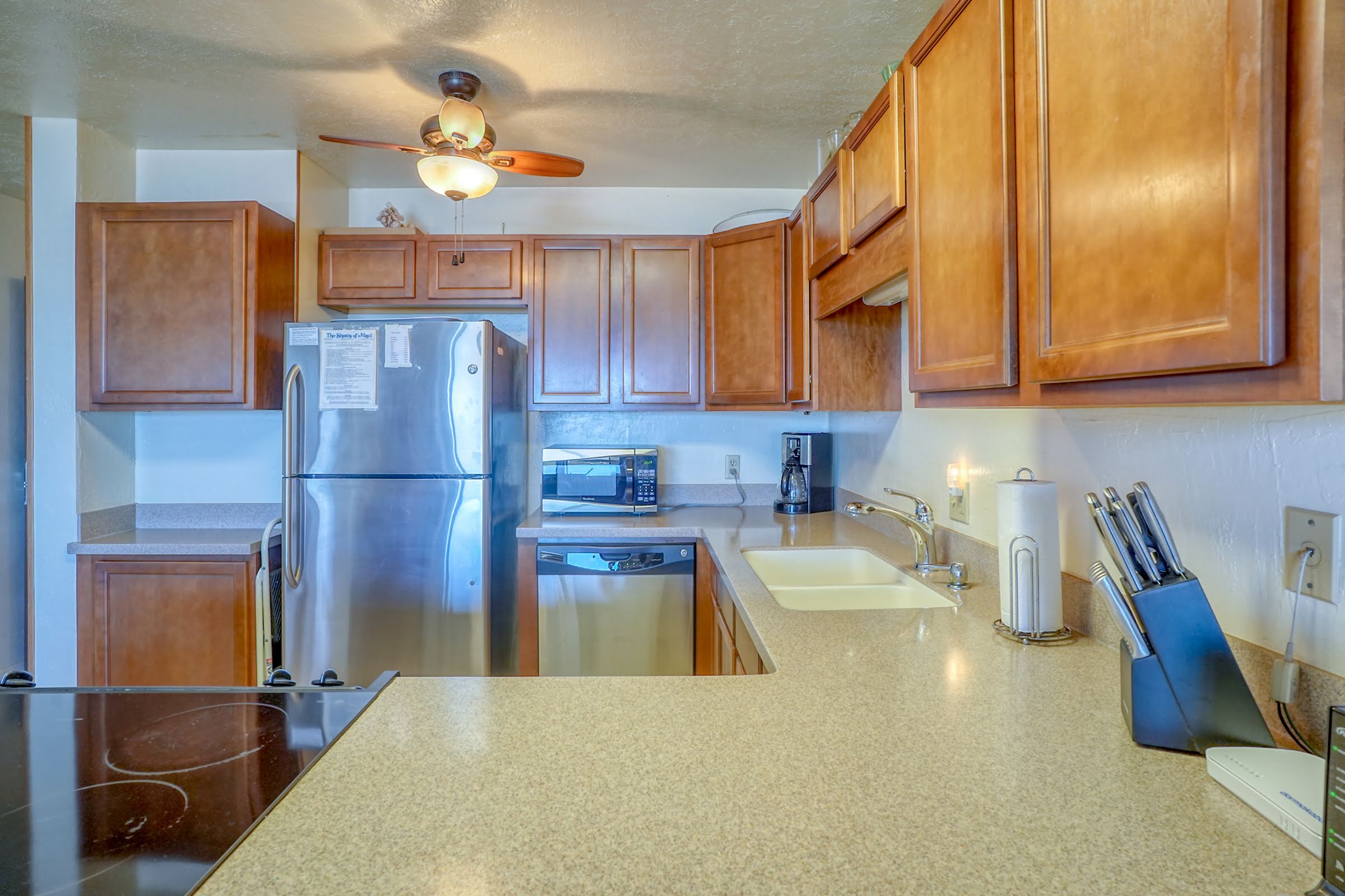 Kihei Condo 978151