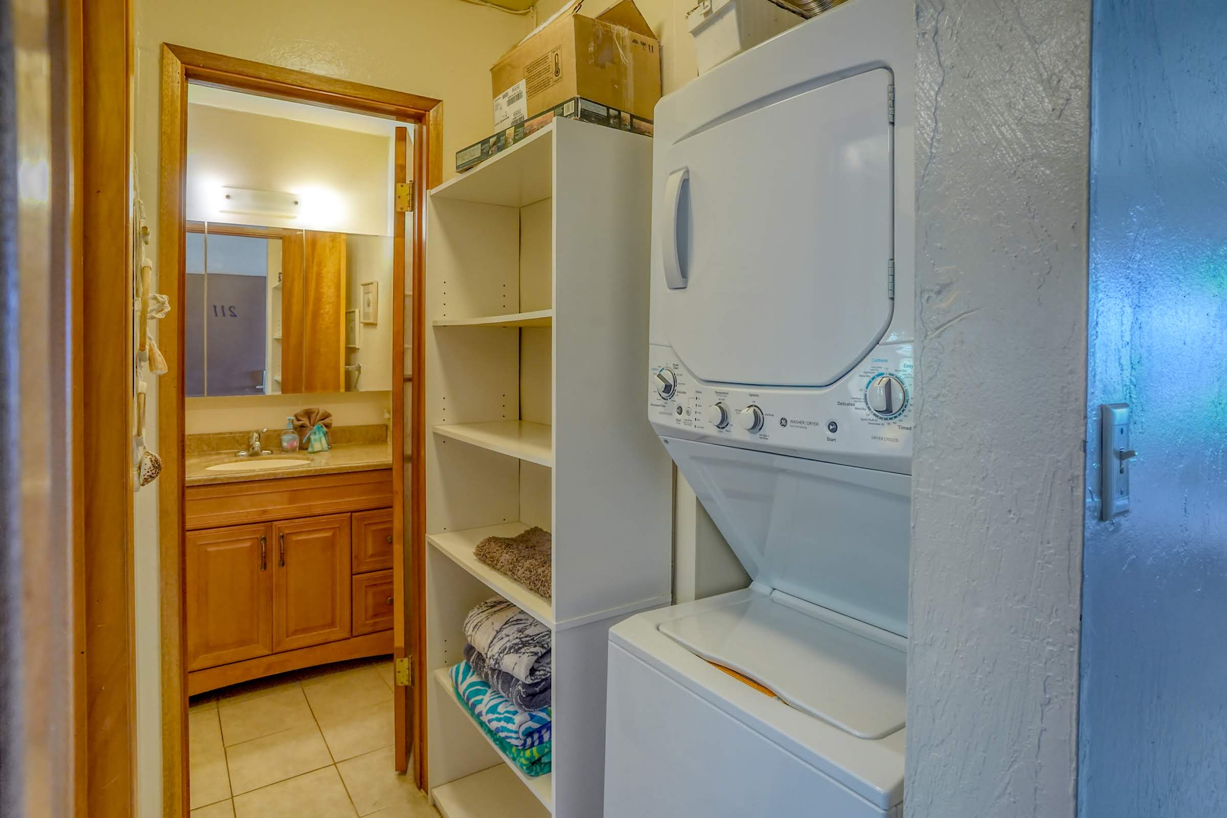 Kihei Condo 978151