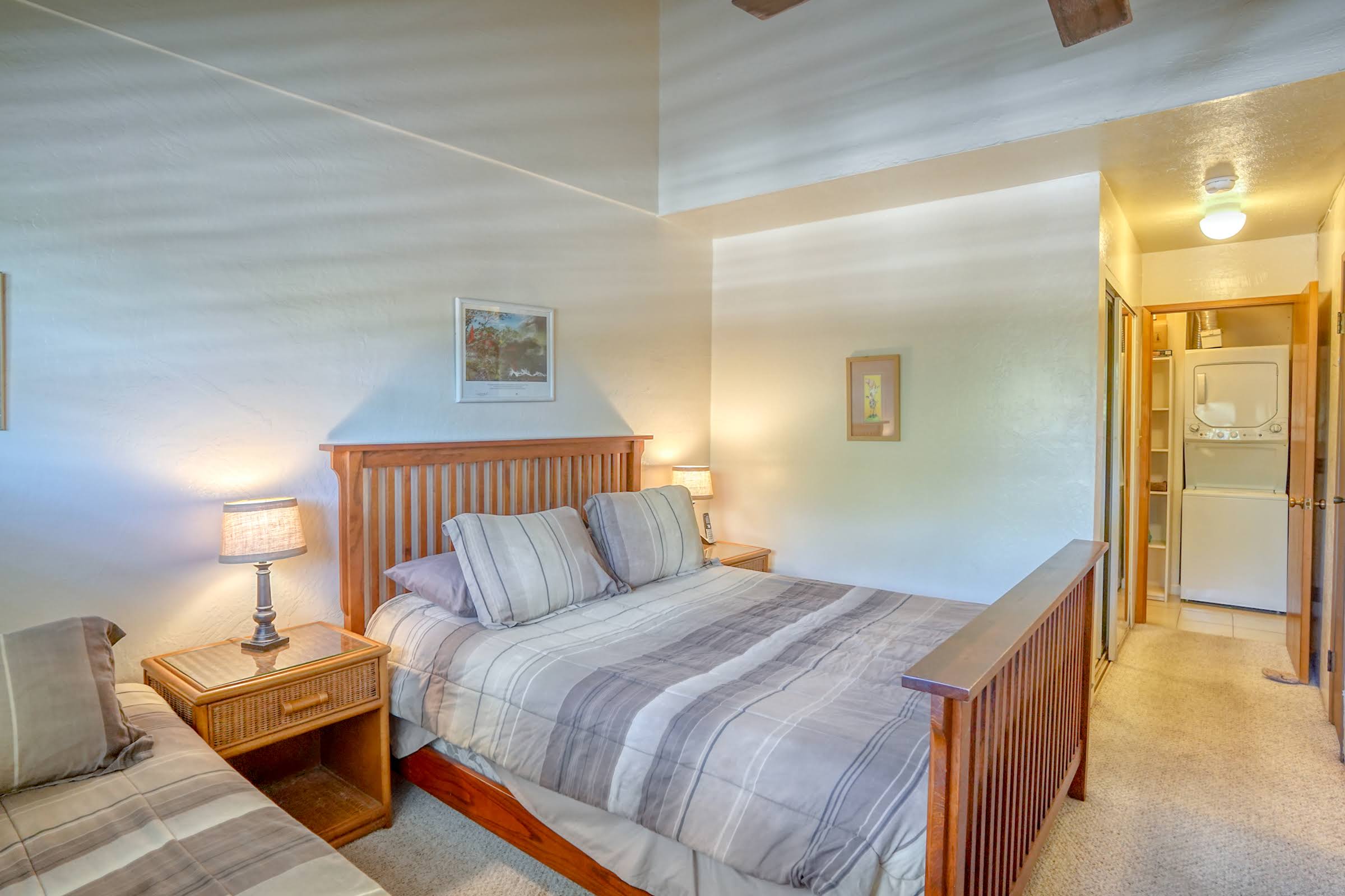 Kihei Condo 978151