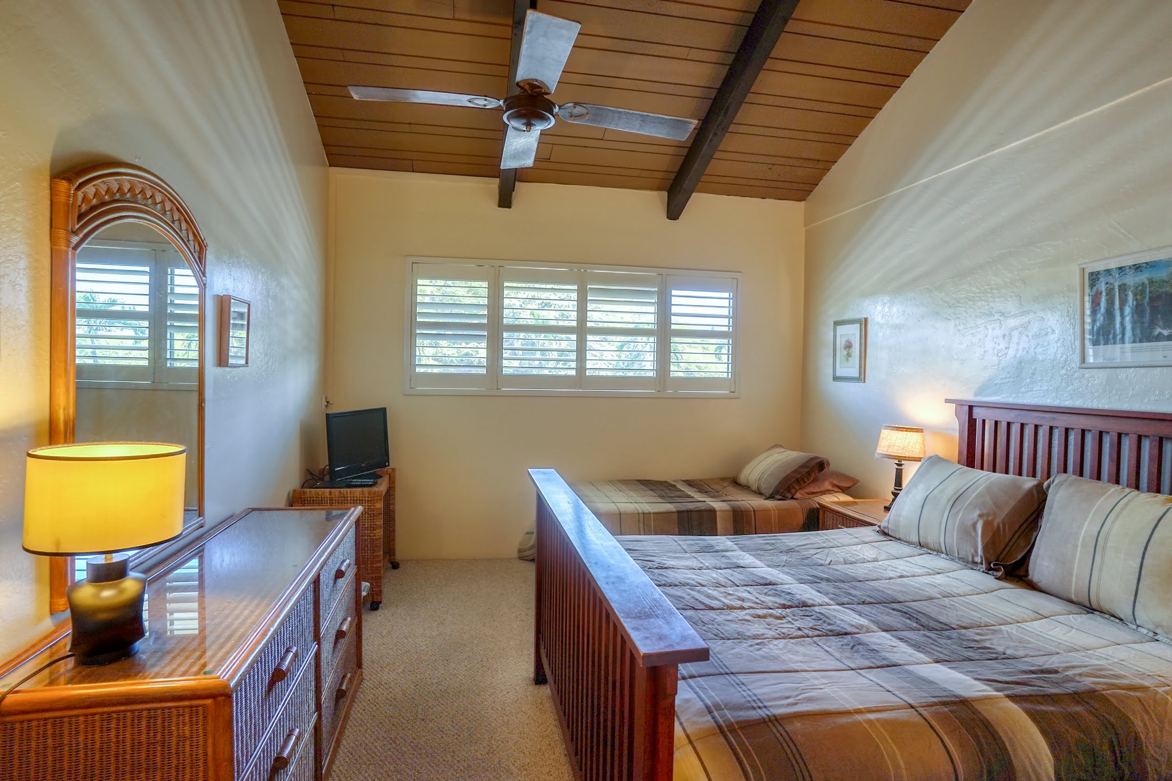 Kihei Condo 978151