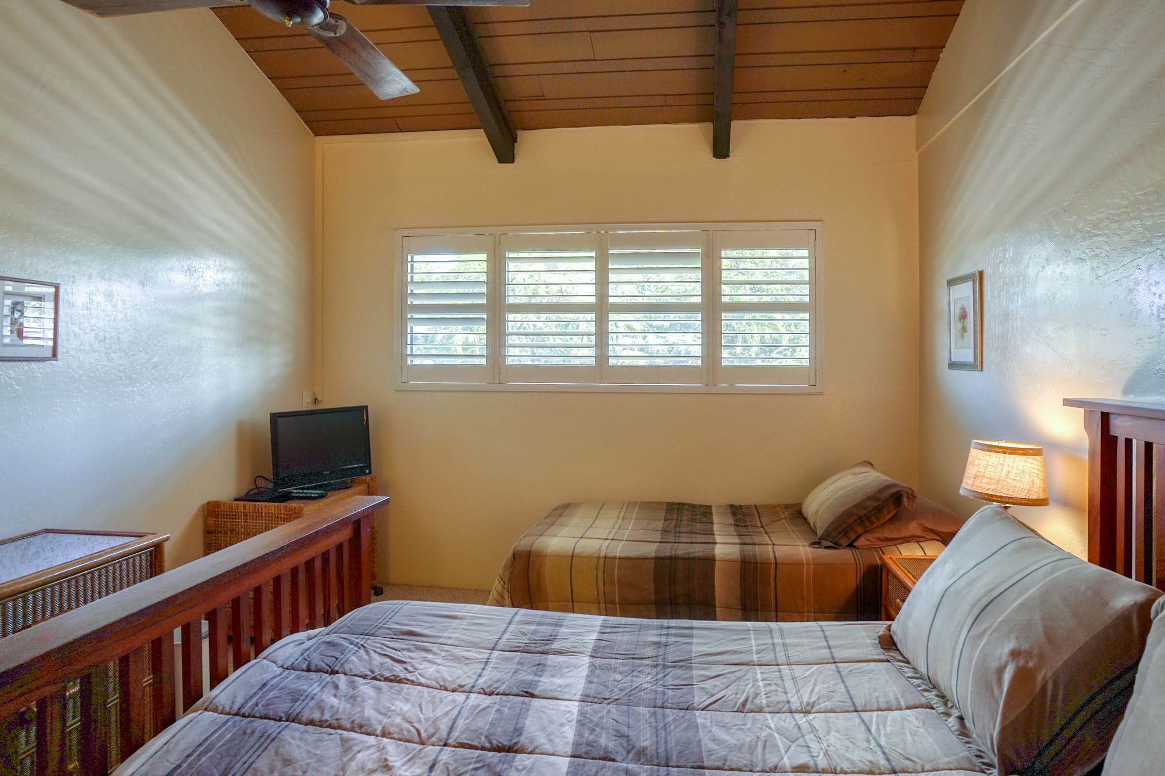 Kihei Condo 978151