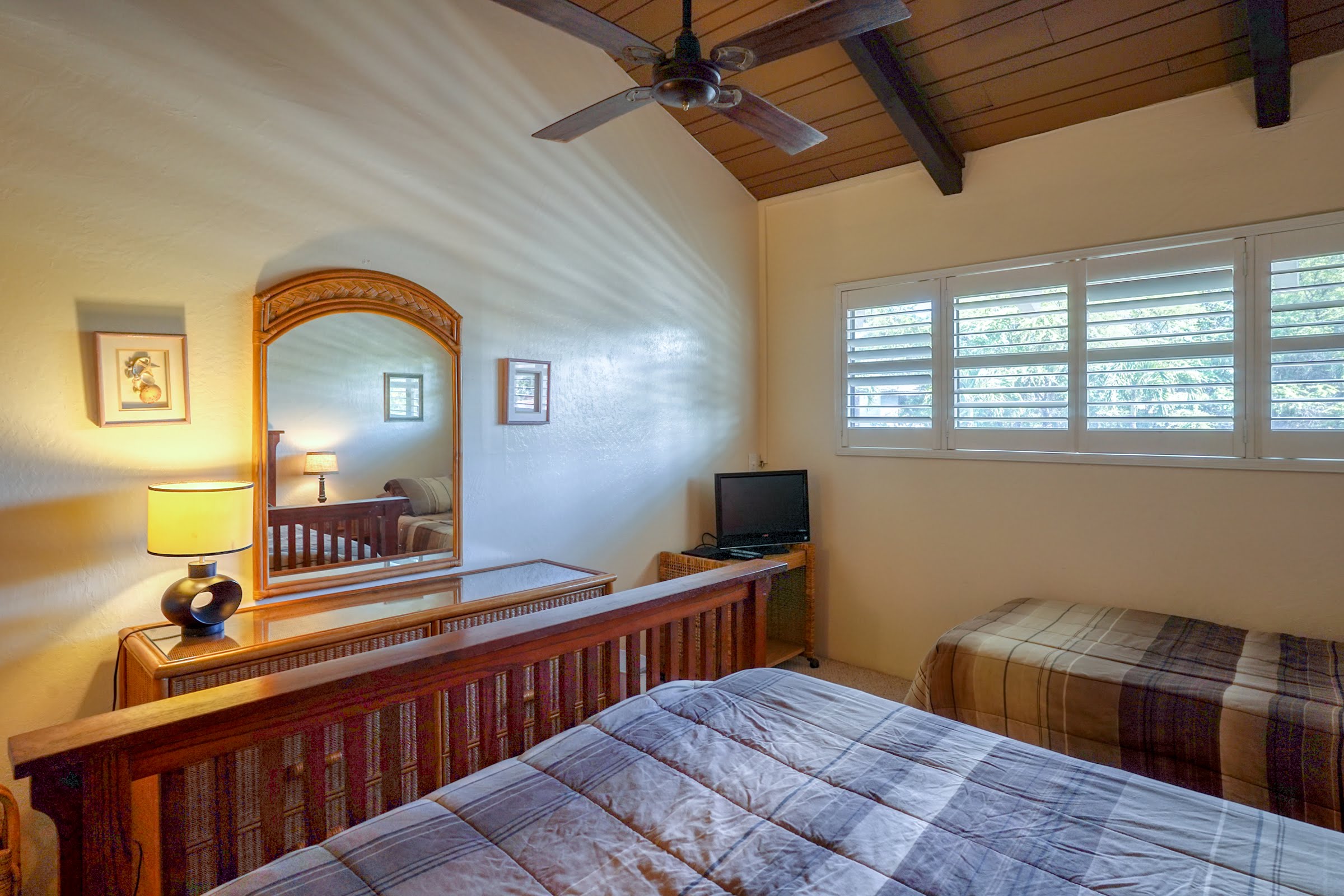 Kihei Condo 978151