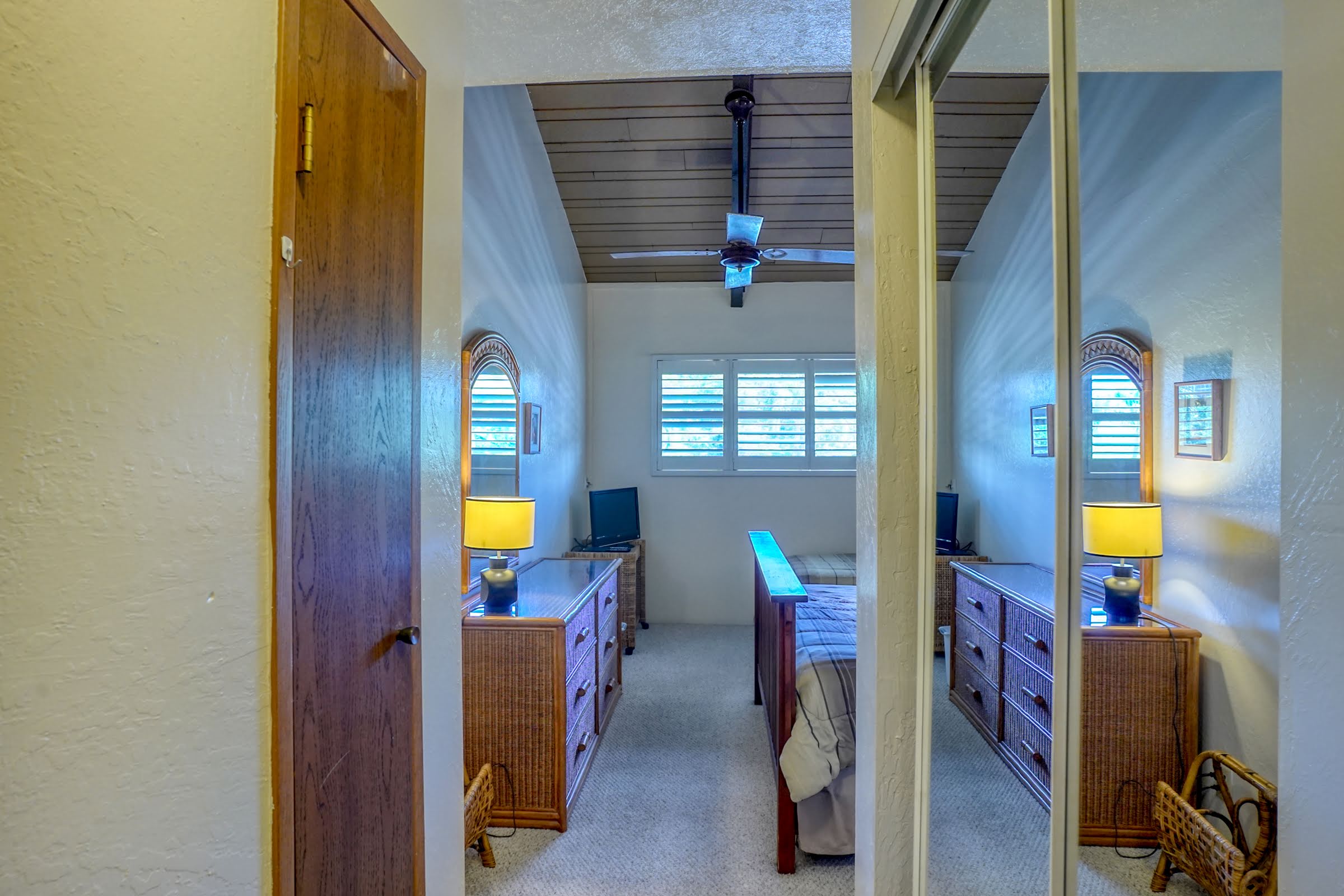 Kihei Condo 978151