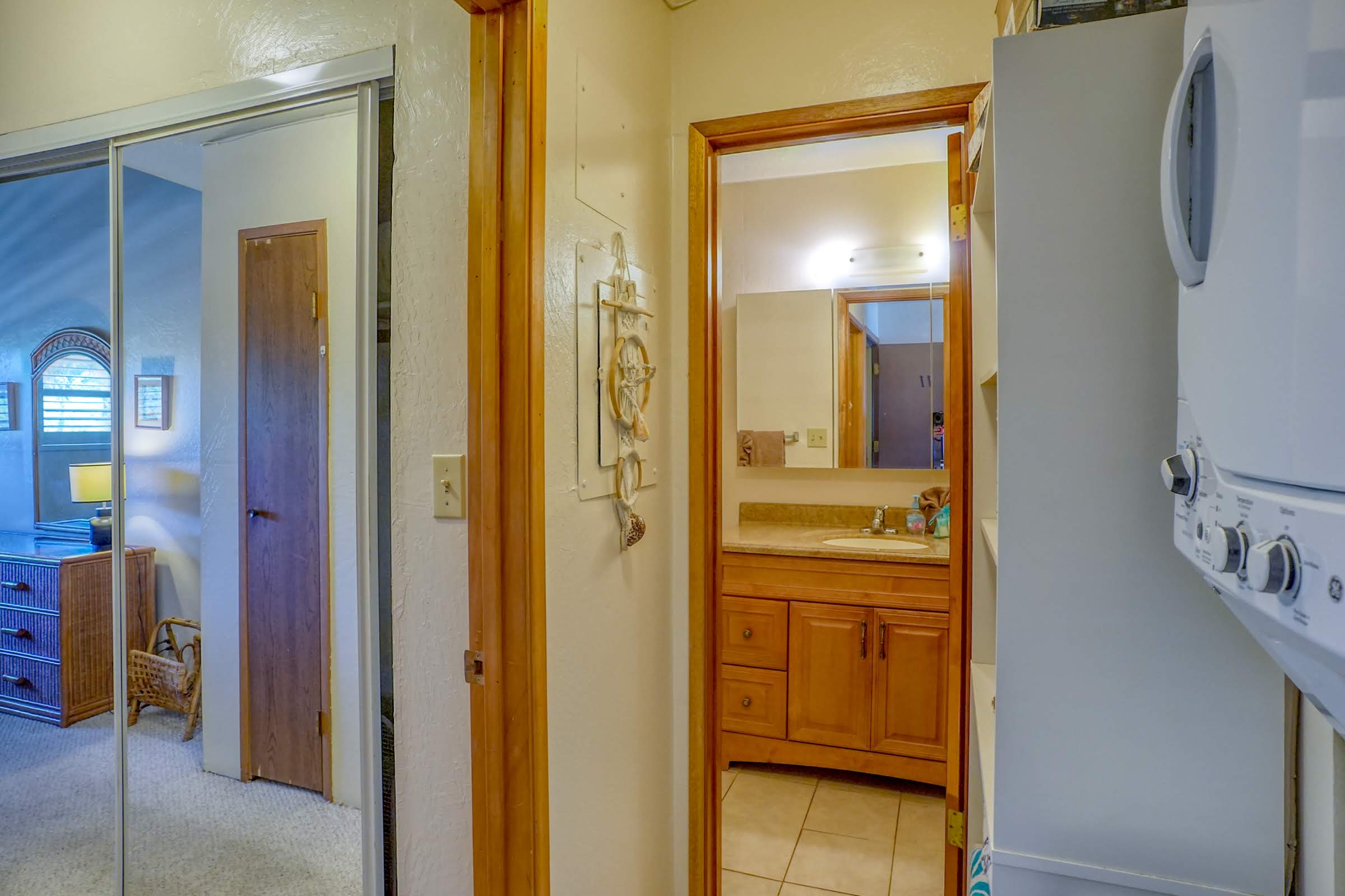 Kihei Condo 978151