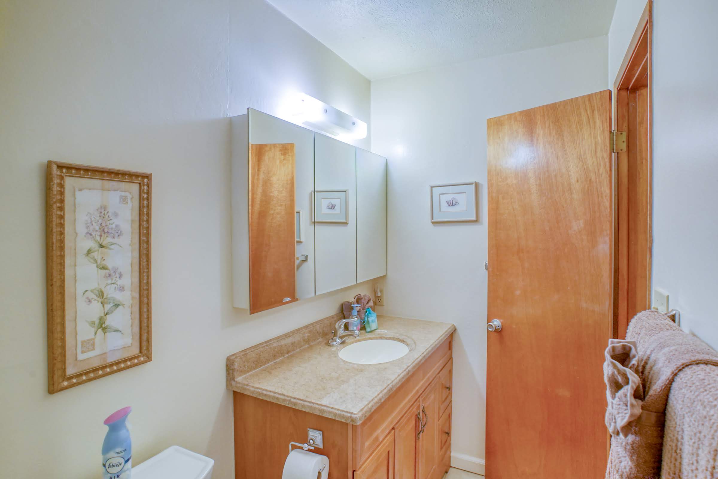 Kihei Condo 978151